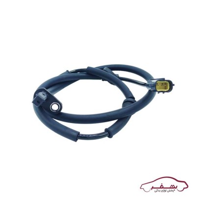 سنسور ABS چرخ عقب طرح زيمنس پرايد o وي پارت  - كد 2075065